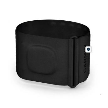 Браслет для отслеживания сна, ЧСС и восстановления организма GARMIN INDEX SLEEP MONITOR