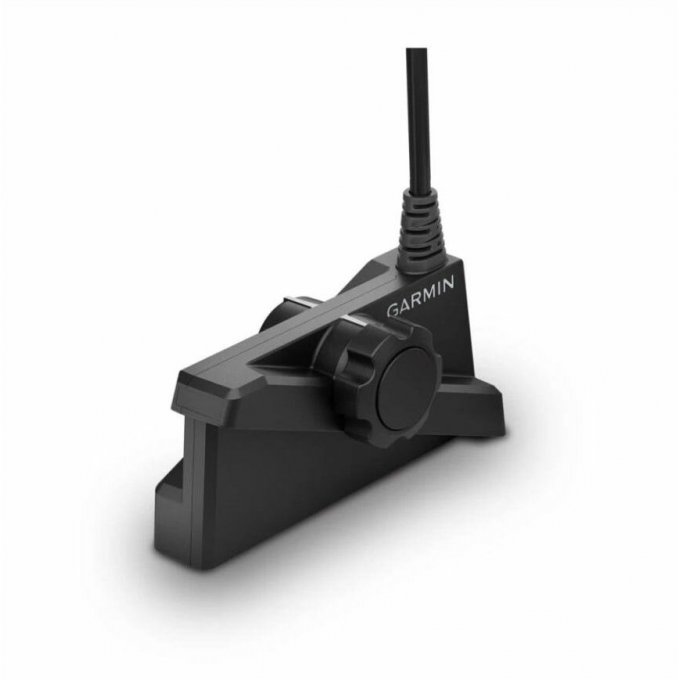 Датчик GARMIN LIVESCOPE PLUS LVS34-IF 010-02706-20
