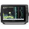 Эхолот GARMIN ECHOMAP ULTRA 2 102sv без преобразователя 010-02879-00