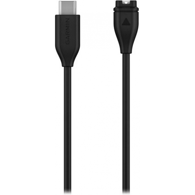Кабель питания и передачи данных GARMINUSB-C 1 м 010-13278-00 Кабель питания и передачи данных GARMINUSB-C 1 м 010-13278-00