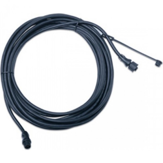 Кабель соединительный GARMIN NMEA2000 6m 010-11076-01