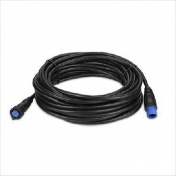 Кабель удлинительный GARMIN XDCR EXTENSION CABLE, 8PIN Кабель удлинительный GARMIN XDCR EXTENSION CABLE, 8PIN