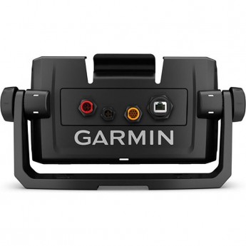 Крепление для GARMIN ECHOMAP PLUS 72SV Крепление для GARMIN ECHOMAP PLUS 72SV