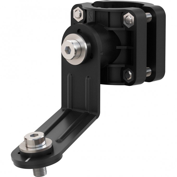 Крепление для трансдьюсера GARMIN PANOPTIX Perspective Mode Mount 010-12970-00