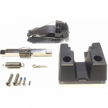 Крепление для троллингового мотора GARMIN Kit,Depth Limiter, Force TM (S00-01000-60) Крепление для троллингового мотора GARMIN Kit,Depth Limiter, Force TM (S00-01000-60)