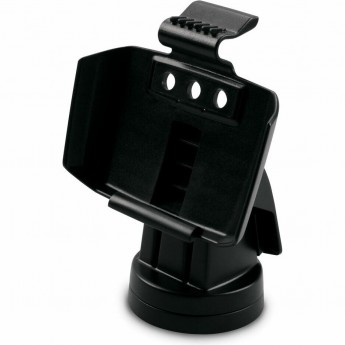 Крепление морское быстросъемное GARMIN для Echo 200, 500, 550C Крепление морское быстросъемное GARMIN для Echo 200, 500, 550C