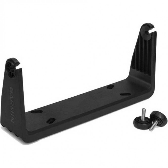 Крепление на плоскость для картплоттера GARMIN 010-12798-01