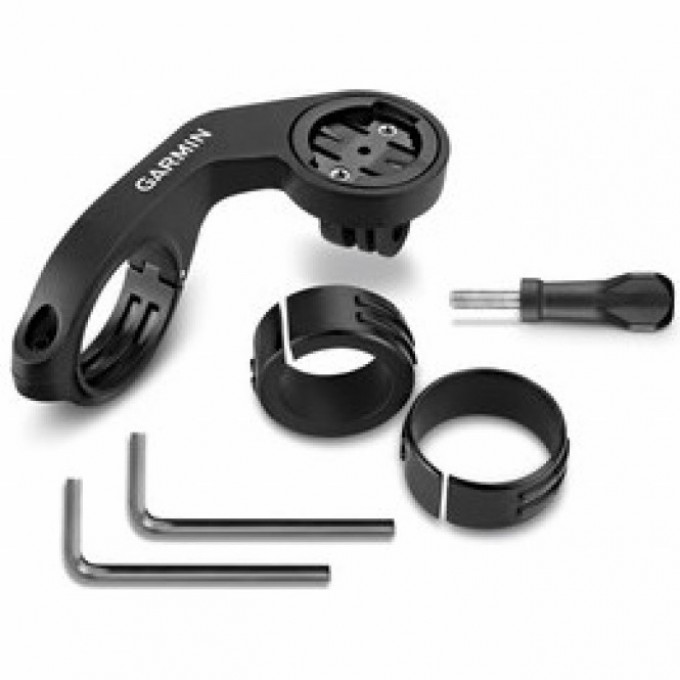 Крепление выносное GARMIN для Varia, Virb и Edge 010-12256-22