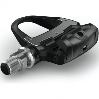 Педаль для обновления GARMIN RALLY RS100 системы (SPD-SL)