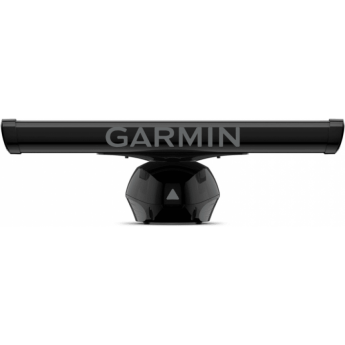 Радар GARMIN GMR FANTOM 124 OPEN ARRAY AND PEDESTAL, BLACK Радар GARMIN GMR FANTOM 124 OPEN ARRAY AND PEDESTAL, BLACK