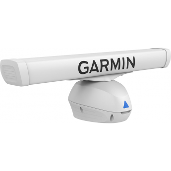 Радар с открытой антенной GARMIN GMR™ 624 XHD2 Радар с открытой антенной GARMIN GMR™ 624 XHD2