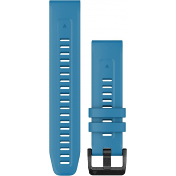 Ремешок сменный GARMIN 010-13111-30 QUICKFIT 22 мм Ремешок сменный GARMIN 010-13111-30 QUICKFIT 22 мм