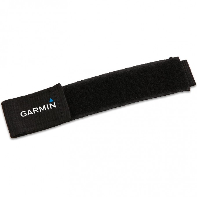 Ремешок сменный (текстиль) GARMIN для Forerunner 910XT 010-11251-08