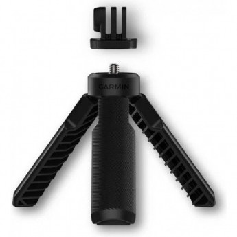 Штатив для GARMIN VIRB 360 Штатив для GARMIN VIRB 360