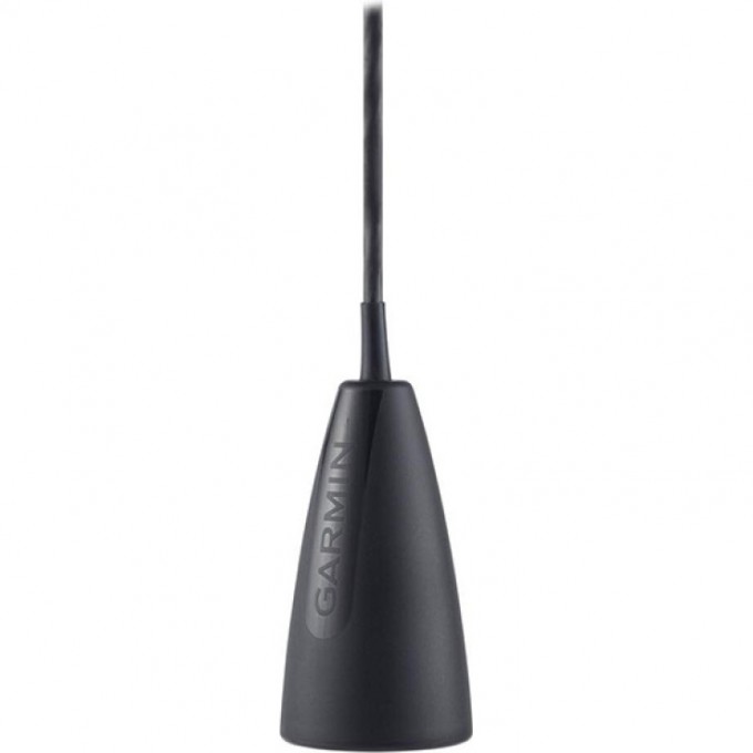 Трансдьюсер GARMIN зимний в лунку GT8HW-IF 4-pin CHIRP 010-12401-20