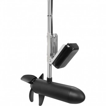 Трансдьюсер переднего обзора GARMIN PANOPTIX PS31 Трансдьюсер переднего обзора GARMIN PANOPTIX PS31