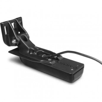 Трансдьюсер транцевый GARMIN Ultra GT54UHD-TM SideVu Трансдьюсер транцевый GARMIN Ultra GT54UHD-TM SideVu