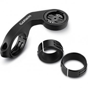 Велосипедное крепление для серии GARMIN EDGE Велосипедное крепление для серии GARMIN EDGE