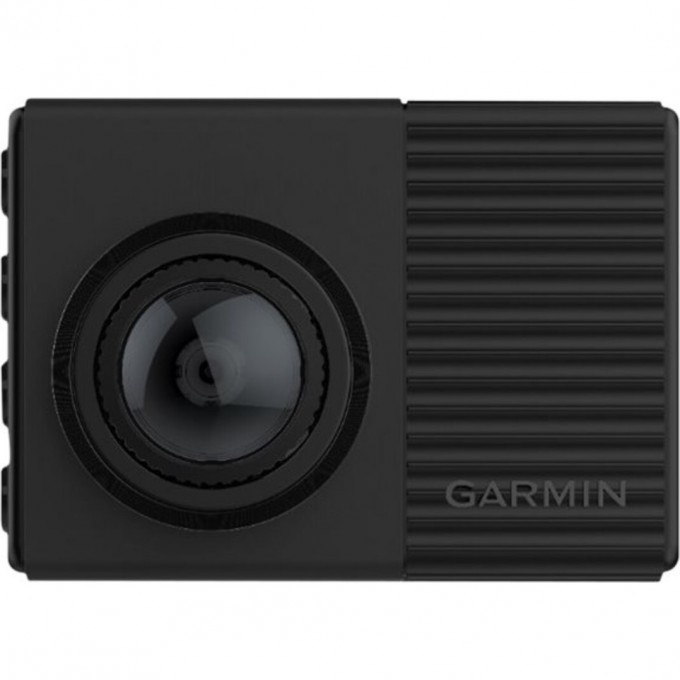 Видеорегистратор GARMIN DASH CAM 47 010-02505-01