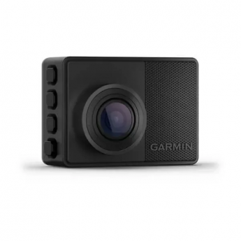 Видеорегистратор GARMIN DASH CAM 67W Видеорегистратор GARMIN DASH CAM 67W