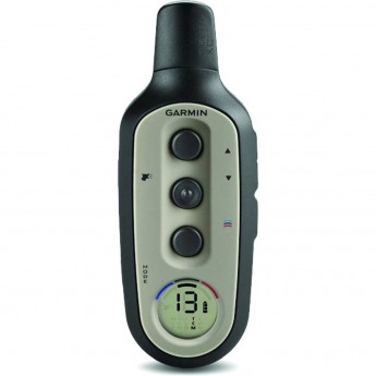 Пульт GARMIN DELTA SPORT XC HAND HELD (HH) EU Пульт GARMIN DELTA SPORT XC HAND HELD (HH) EU