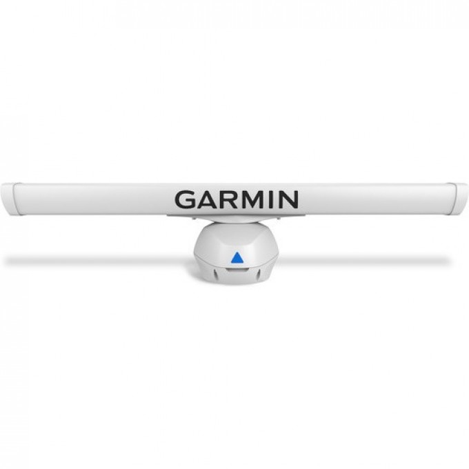 Радар GARMIN GMR FANTOM™ 56 K10-00012-18