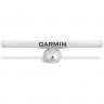 Радар GARMIN GMR FANTOM™ 56 K10-00012-18